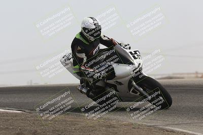 media/Sep-07-2024-Pacific Track Time (Sat) [[9bb89f5e83]]/C group/Hero Shots 1140am/